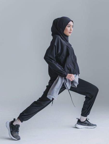 women sport pose_cuan digital.id (7) .png